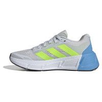 Adidas Questar 2 W IE8121 shoes (40)