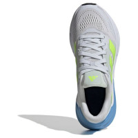 Adidas Questar 2 W IE8121 shoes (40)