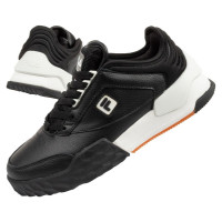 Fila Modern T'23 W FFW0282.80010 shoes (37)