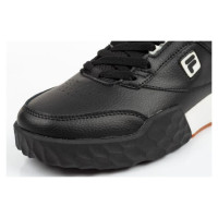 Fila Modern T'23 W FFW0282.80010 shoes (37)