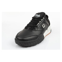 Fila Modern T'23 W FFW0282.80010 shoes (38)