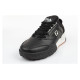 Fila Modern T'23 W FFW0282.80010 shoes (38)