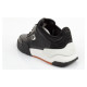 Fila Modern T'23 W FFW0282.80010 shoes (38)