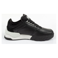 Fila Modern T'23 W FFW0282.80010 shoes (38)