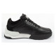 Fila Modern T'23 W FFW0282.80010 shoes (38)