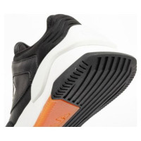 Fila Modern T'23 W FFW0282.80010 shoes (38)
