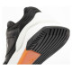 Fila Modern T'23 W FFW0282.80010 shoes (38)