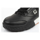 Fila Modern T'23 W FFW0282.80010 shoes (38)
