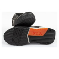 Fila Modern T'23 W FFW0282.80010 shoes (38)