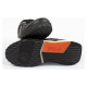 Fila Modern T'23 W FFW0282.80010 shoes (38)