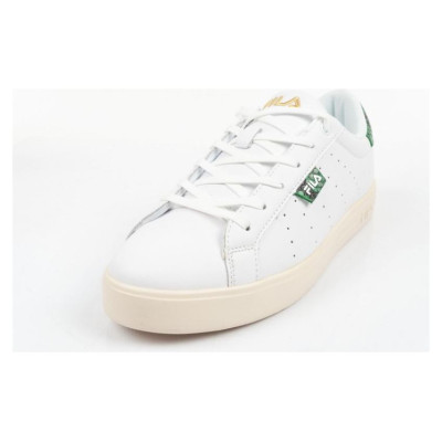 Fila Lusso shoes W FFW0286.13063 (40)