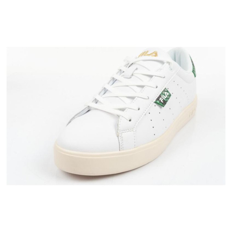 Fila Lusso shoes W FFW0286.13063 (40)