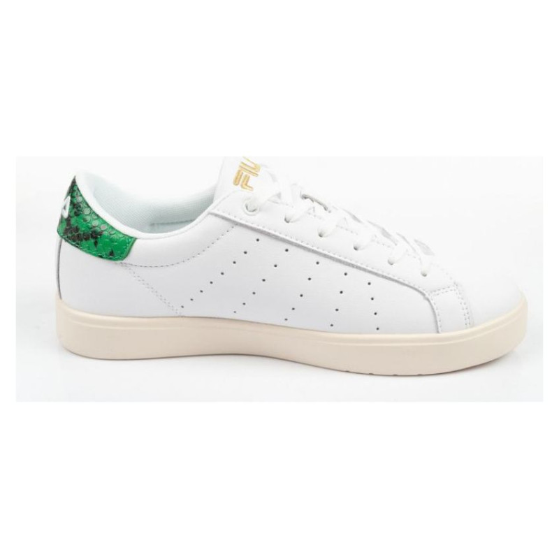 Fila Lusso shoes W FFW0286.13063 (40)