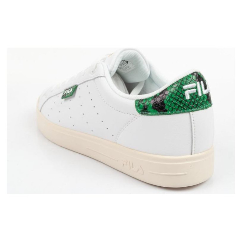 Fila Lusso shoes W FFW0286.13063 (40)