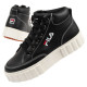 Fila Sandblast W shoes FFW0187.80010 (38)