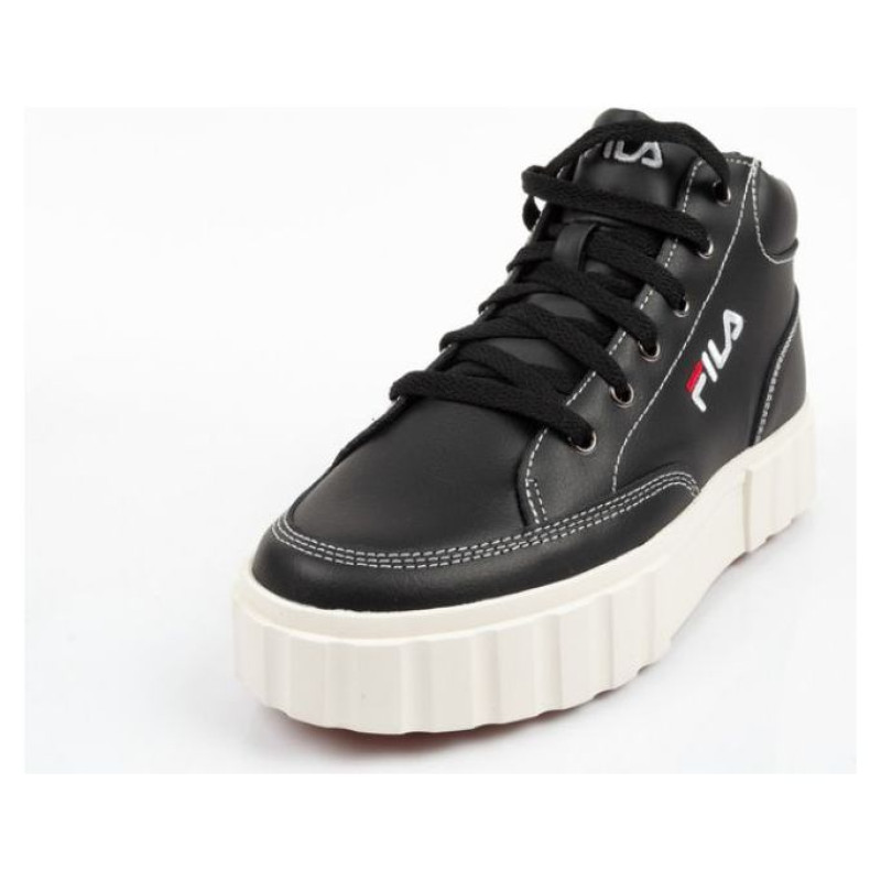 Fila Sandblast W shoes FFW0187.80010 (38)