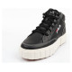 Fila Sandblast W shoes FFW0187.80010 (38)