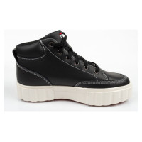 Fila Sandblast W shoes FFW0187.80010 (38)