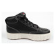 Fila Sandblast W shoes FFW0187.80010 (38)