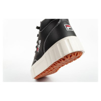 Fila Sandblast W shoes FFW0187.80010 (38)