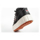 Fila Sandblast W shoes FFW0187.80010 (38)