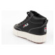 Fila Sandblast W shoes FFW0187.80010 (38)
