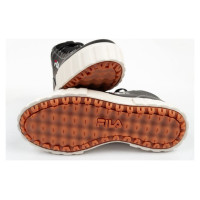 Fila Sandblast W shoes FFW0187.80010 (38)