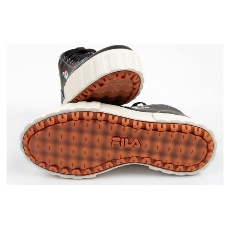Fila Sandblast W shoes FFW0187.80010 (38)