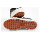 Fila Sandblast W shoes FFW0187.80010 (38)