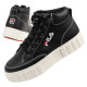 Fila Sandblast W shoes FFW0187.80010 (38)