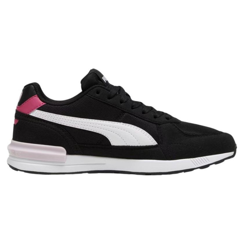 Puma Graviton W shoes 380738 55 (36)