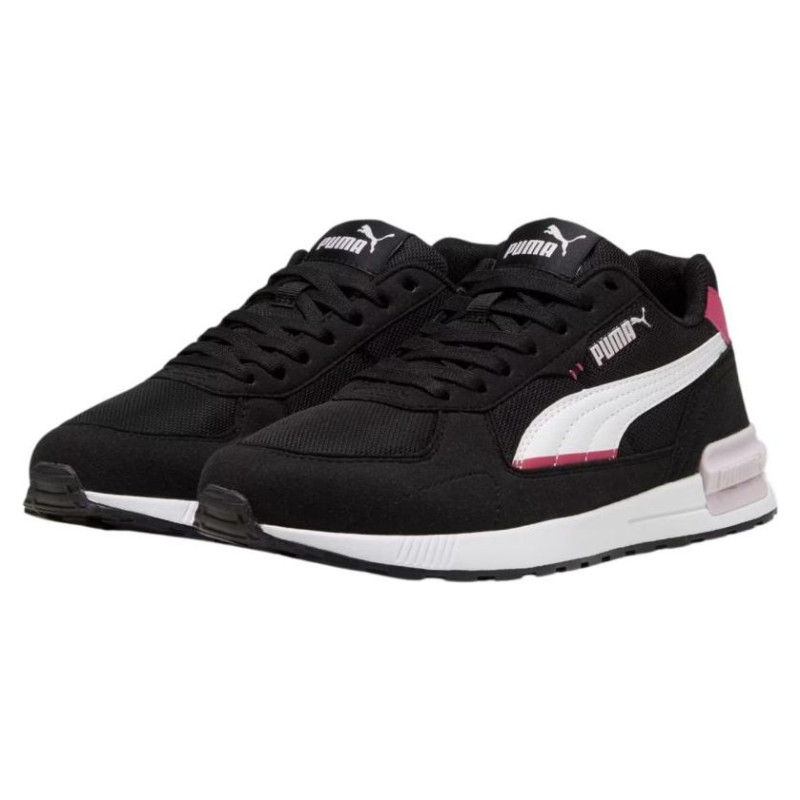 Puma Graviton W shoes 380738 55 (36)