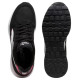Puma Graviton W shoes 380738 55 (36)