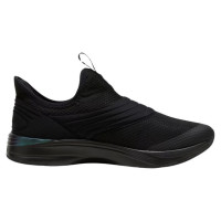 Puma Softride Sophia 2 Slip-On Metachromatic W shoes 379590 01 (37)