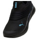 Puma Softride Sophia 2 Slip-On Metachromatic W shoes 379590 01 (37)