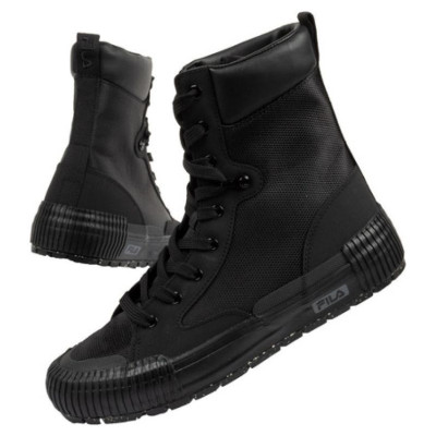 Fila Cityblock W shoes FFW018583052 (39)