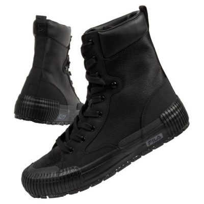 Fila Cityblock W shoes FFW018583052 (39)