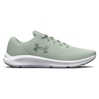 Under Armour Under Armor Charged Pursuit 3 Tech W shoes 3025430-300 (40)