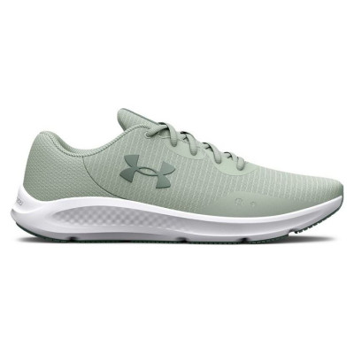 Under Armour Under Armor Charged Pursuit 3 Tech W shoes 3025430-300 (40)