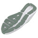 Under Armour Under Armor Charged Pursuit 3 Tech W shoes 3025430-300 (40)