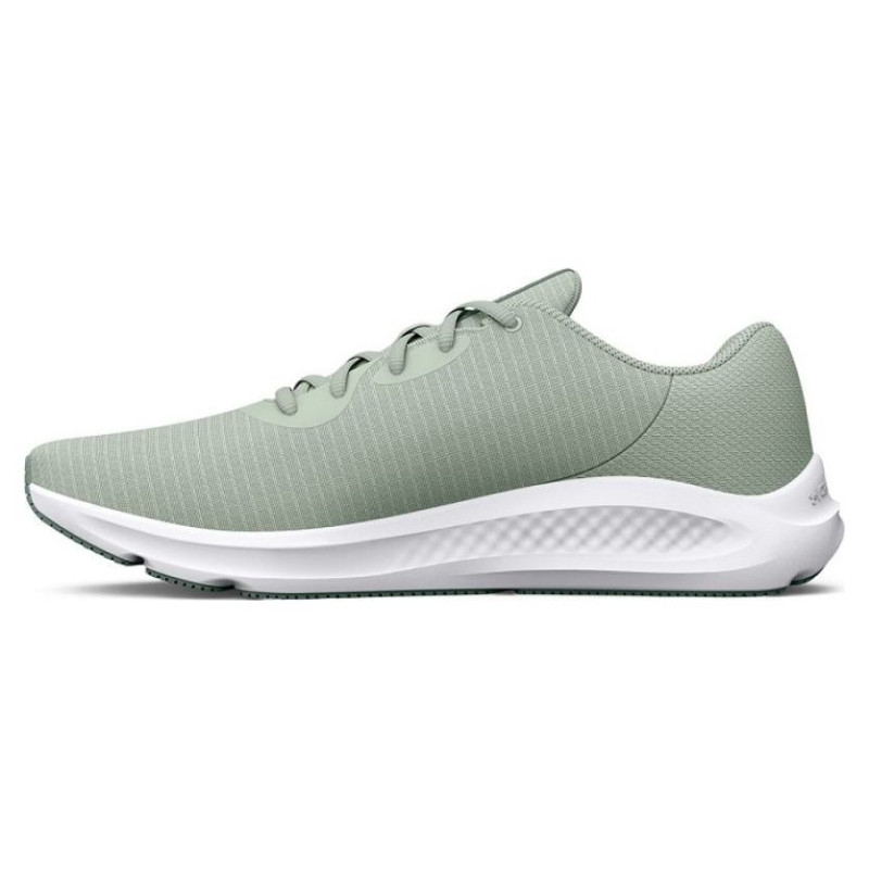 Under Armour Under Armor Charged Pursuit 3 Tech W shoes 3025430-300 (40)