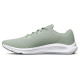 Under Armour Under Armor Charged Pursuit 3 Tech W shoes 3025430-300 (40)
