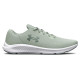 Under Armour Under Armor Charged Pursuit 3 Tech W shoes 3025430-300 (40)