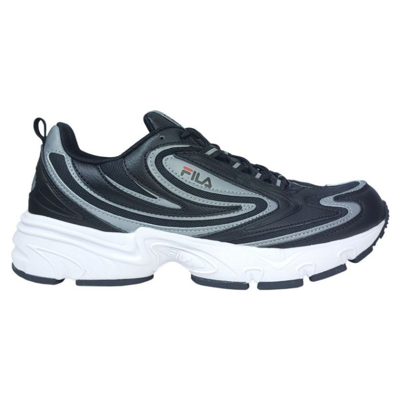 Fila Actix FFM0314 83249 Shoes (46)