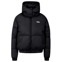 Champion Fila Buchen Jacket W FAW0549 80010 (XL)