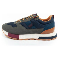 Lee Cooper M LCJ-24-03-3006M sports shoes (42)