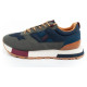 Lee Cooper M LCJ-24-03-3006M sports shoes (42)
