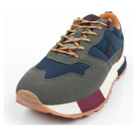Lee Cooper M LCJ-24-03-3006M sports shoes (42)