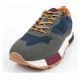 Lee Cooper M LCJ-24-03-3006M sports shoes (42)