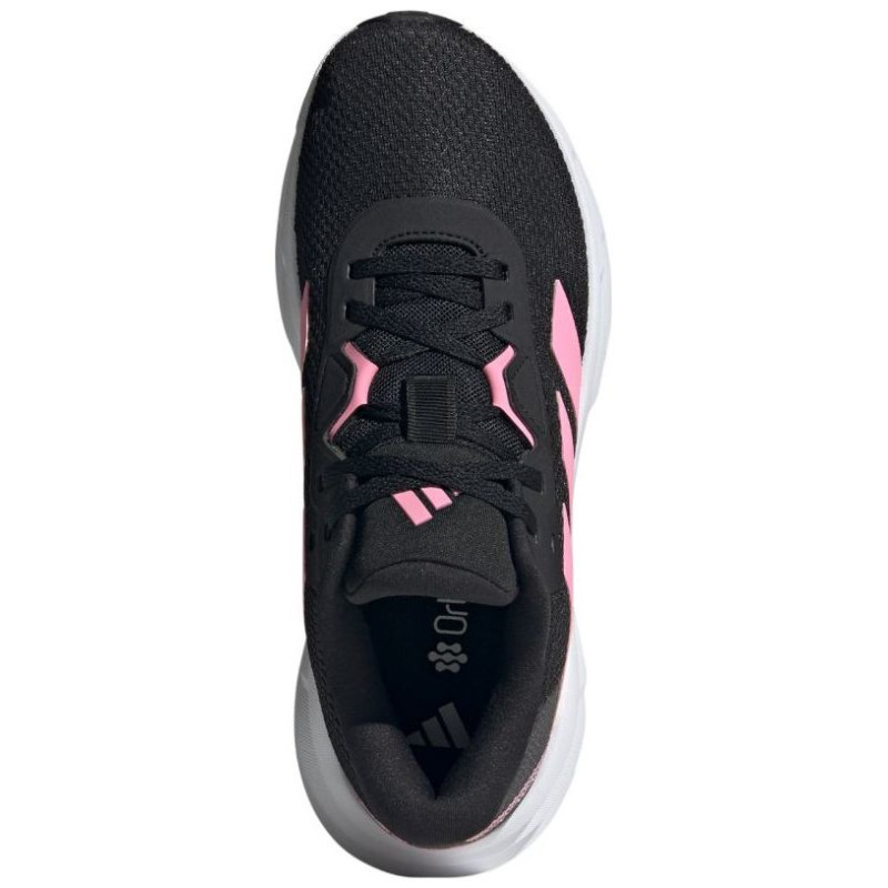 Adidas Galaxy 7 Running W shoes ID8763 (38)